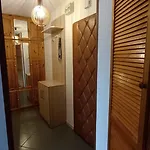 U Malgorzaty Wygodne Mieszkanie Z Balkonem Dla 2 Osob *