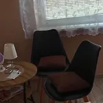 U Malgorzaty Wygodne Mieszkanie Z Balkonem Dla 2 Osob Apartment