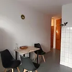 Apartment U Malgorzaty Wygodne Mieszkanie Z Balkonem Dla 2 Osob