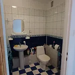 Apartment U Malgorzaty Wygodne Mieszkanie Z Balkonem Dla 2 Osob *