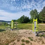 U Malgorzaty Wygodne Mieszkanie Z Balkonem Dla 2 Osob