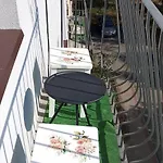 U Malgorzaty Wygodne Mieszkanie Z Balkonem Dla 2 Osob
