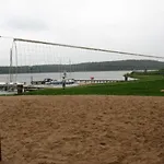 U Malgorzaty Wygodne Mieszkanie Z Balkonem Dla 2 Osob * Borne Sulinowo