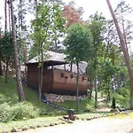 Apartment U Malgorzaty Wygodne Mieszkanie Z Balkonem Dla 2 Osob *