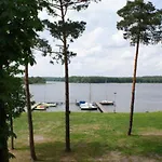 U Malgorzaty Wygodne Mieszkanie Z Balkonem Dla 2 Osob Apartment
