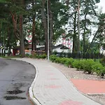 Apartment U Malgorzaty Wygodne Mieszkanie Z Balkonem Dla 2 Osob *