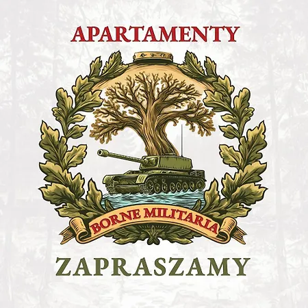 U Malgorzaty Wygodne Mieszkanie Z Balkonem Dla 2 Osob