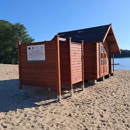 U Malgorzaty Wygodne Mieszkanie Z Balkonem Dla 2 Osob Apartment *