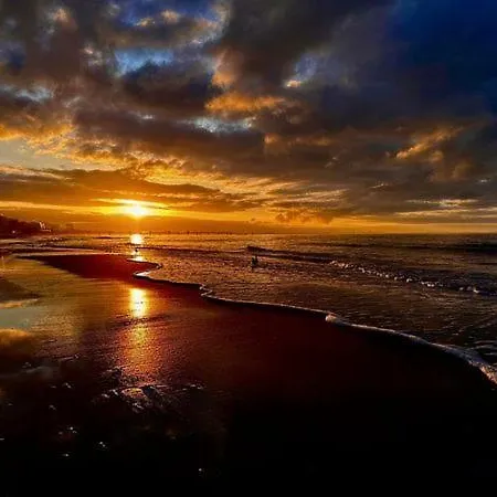 アパート U Malgorzaty Wygodne Mieszkanie Z Balkonem Dla 2 Osob ボルネ・スリノボ