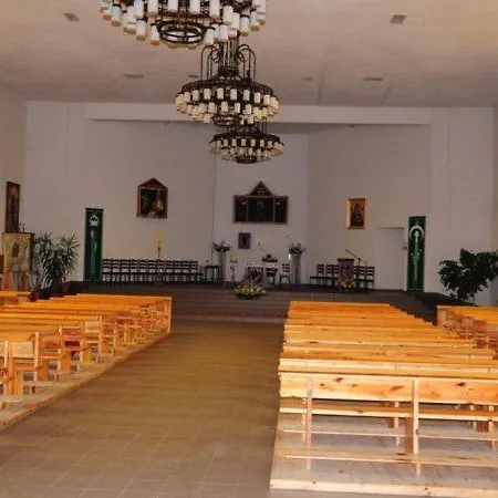 U Malgorzaty Wygodne Mieszkanie Z Balkonem Dla 2 Osob