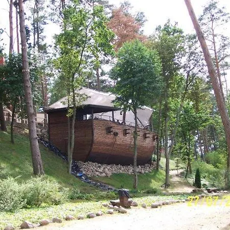 アパート U Malgorzaty Wygodne Mieszkanie Z Balkonem Dla 2 Osob *