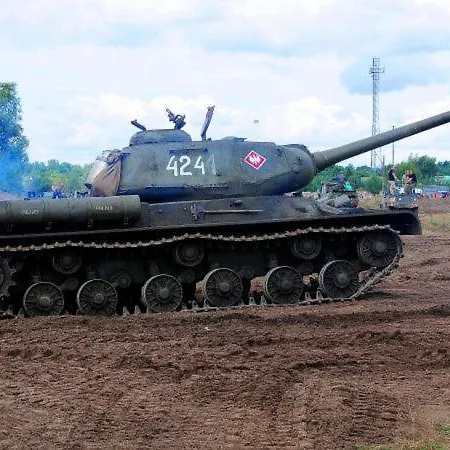 U Malgorzaty Wygodne Mieszkanie Z Balkonem Dla 2 Osob アパート *