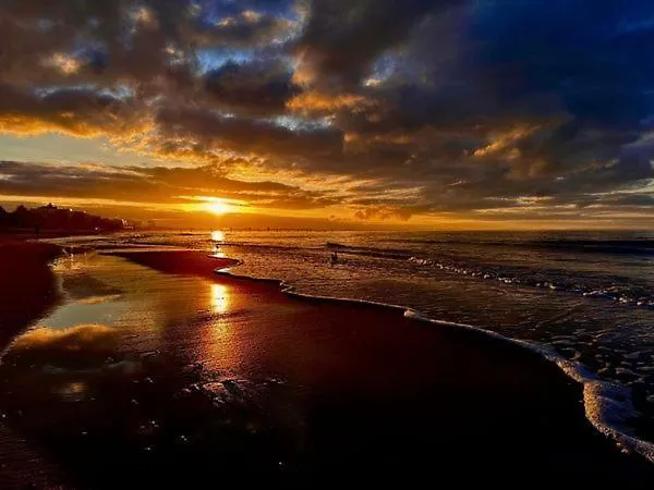 Apartman U Malgorzaty Wygodne Mieszkanie Z Balkonem Dla 2 Osob Borne Sulinowo