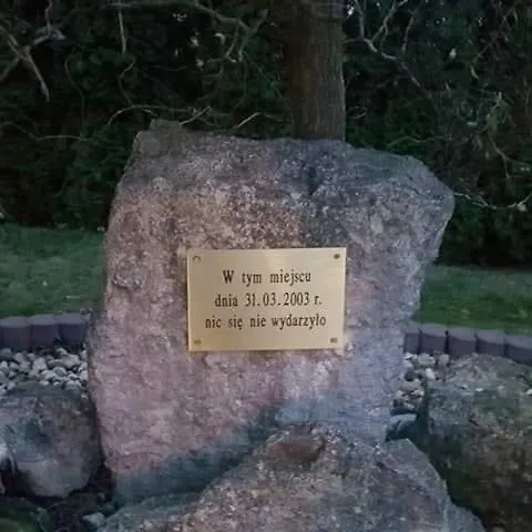 U Malgorzaty Wygodne Mieszkanie Z Balkonem Dla 2 Osob *