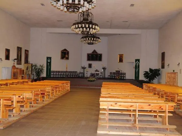 U Malgorzaty Wygodne Mieszkanie Z Balkonem Dla 2 Osob