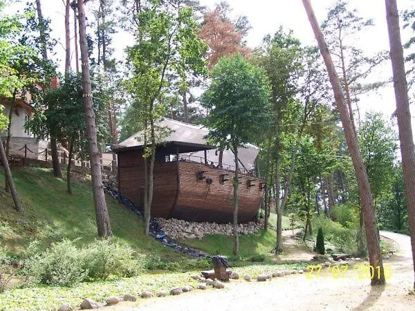 Apartman U Malgorzaty Wygodne Mieszkanie Z Balkonem Dla 2 Osob *