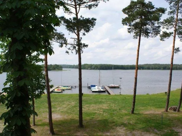 U Malgorzaty Wygodne Mieszkanie Z Balkonem Dla 2 Osob Apartman