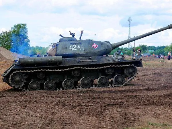 U Malgorzaty Wygodne Mieszkanie Z Balkonem Dla 2 Osob Apartman *